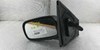 Retrovisor izquierdo para toyota yaris 1.0 (scp10_) 1szfe 010399