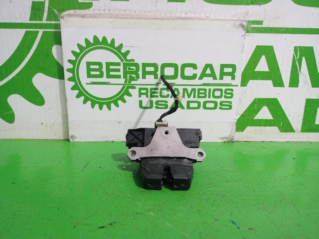 01041111905 Ford