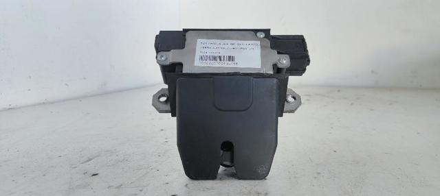 01041111905 Ford
