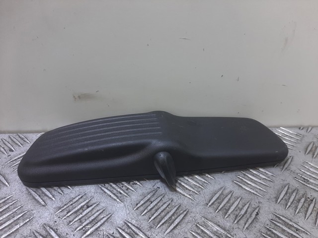 010456 Opel