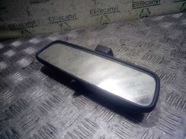 010456 Opel