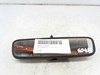 Espejo retrovisor interior 010456 OPEL