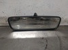 Espejo retrovisor interior Opel Vectra 100