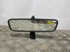 Espejo retrovisor interior 010456 OPEL