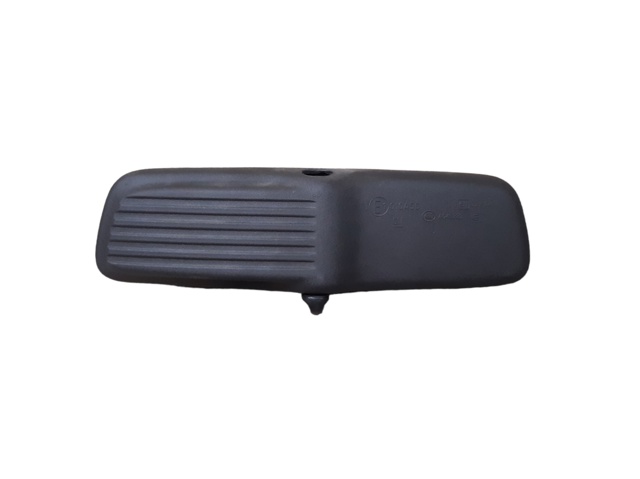 010456 Opel