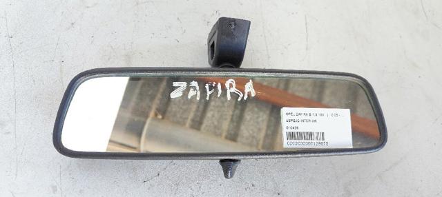 010456 Opel