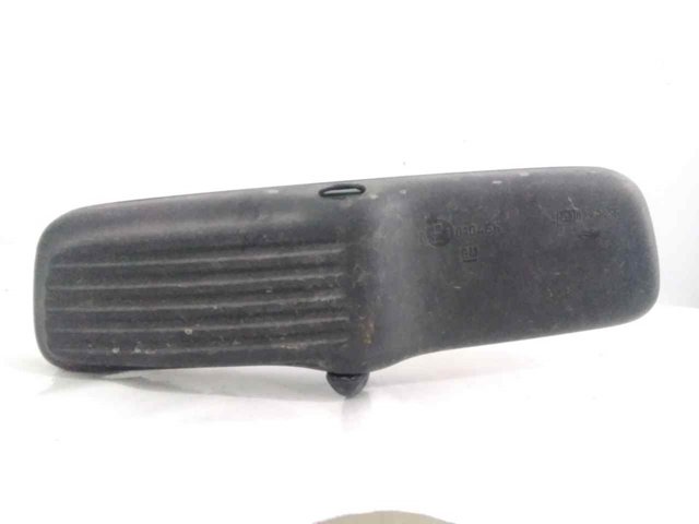 010456 Opel