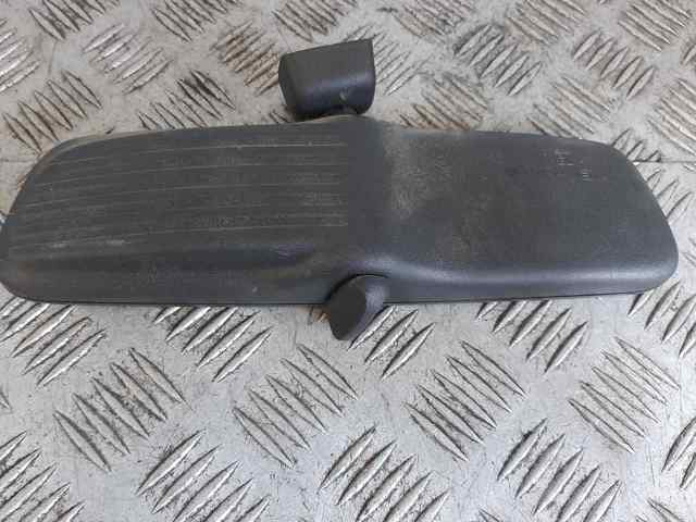 010456 Opel