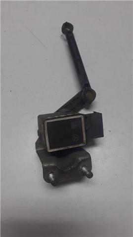 0105427717 Mercedes