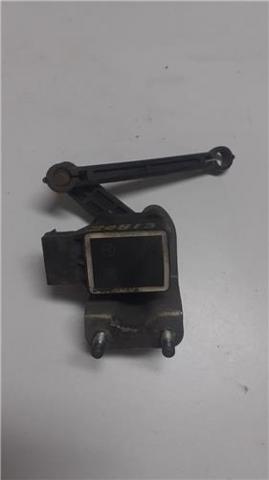 0105427717 Mercedes