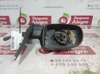 Retrovisor izquierdo para opel corsa c club z12xe 010676