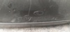 Retrovisor izquierdo para opel corsa c  z17dth 010676