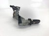 Conmutador de arranque para fiat grande punto (199) (2005 - 2012) 131 1900cc 199a5000 01098401