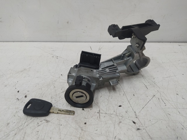 01098401 Fiat/Alfa/Lancia