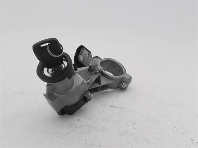 01098401 Fiat/Alfa/Lancia