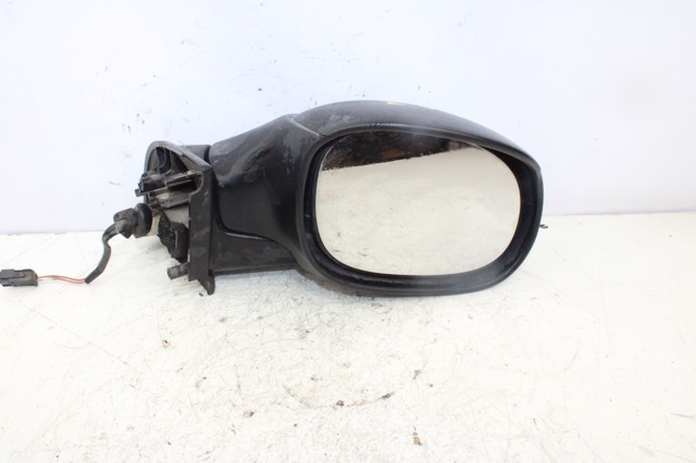 Comprar Retrovisores Citroen C3 I hatchback usado
