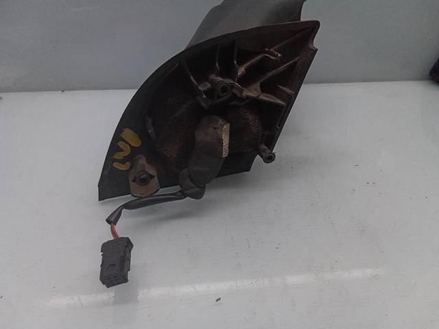 Comprar Espejo Citroen C3 I hatchback usado