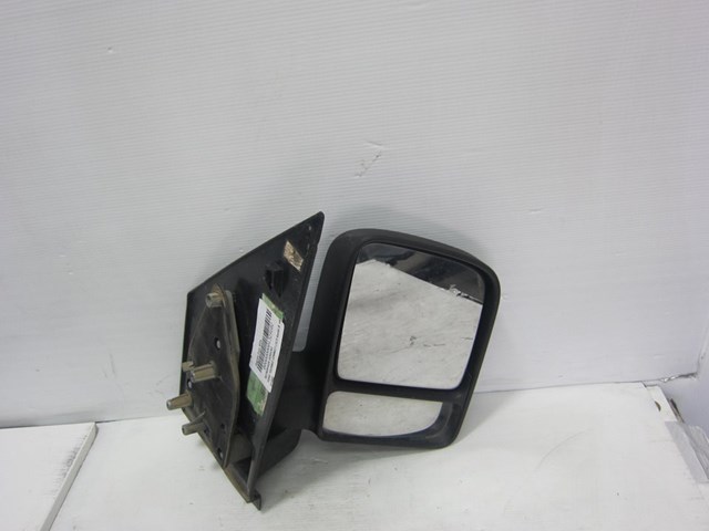 011022 Ford