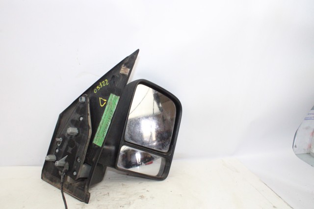 011022 Ford