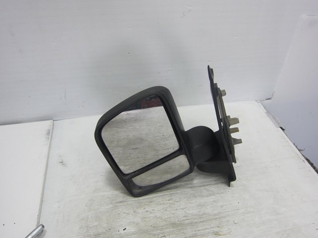 011022 Ford