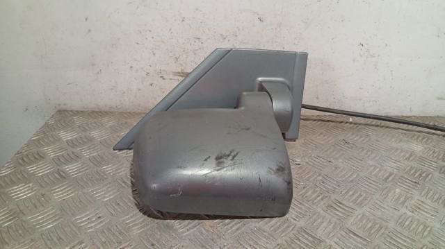 011022 Ford