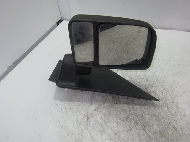 011022 Ford