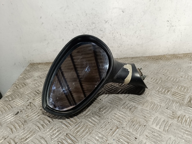 FIAT 011023 Espejo retrovisor izquierdo  comprar en Albacete