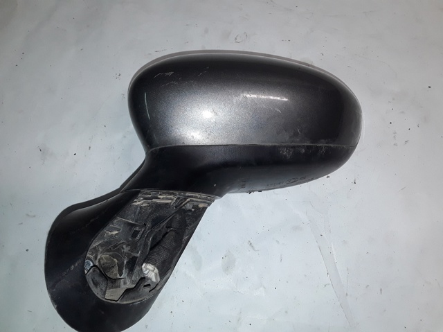011023 Espejo retrovisor izquierdo  comprar en Reus
