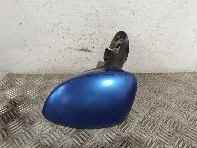 011023 FIAT Espejo retrovisor izquierdo  comprar en Lleida