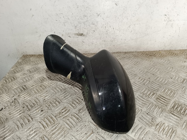 011023 FIAT Espejo de retrovisor izquierdo comprar Bilbao