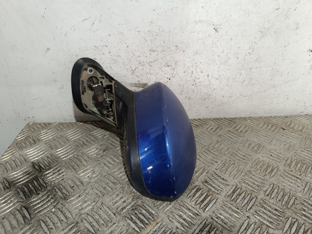 FIAT 011023 Espejo retrovisor izquierdo  disponible España