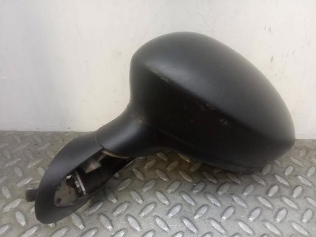 011023 Espejo retrovisor izquierdo  disponible Málaga