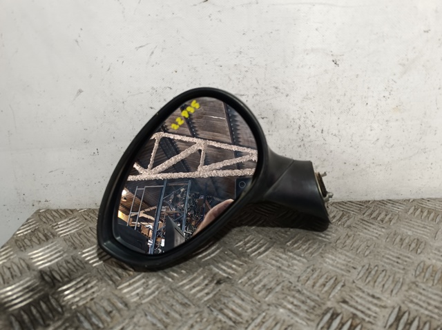 FIAT 011023 Espejo retrovisor izquierdo  comprar en Murcia