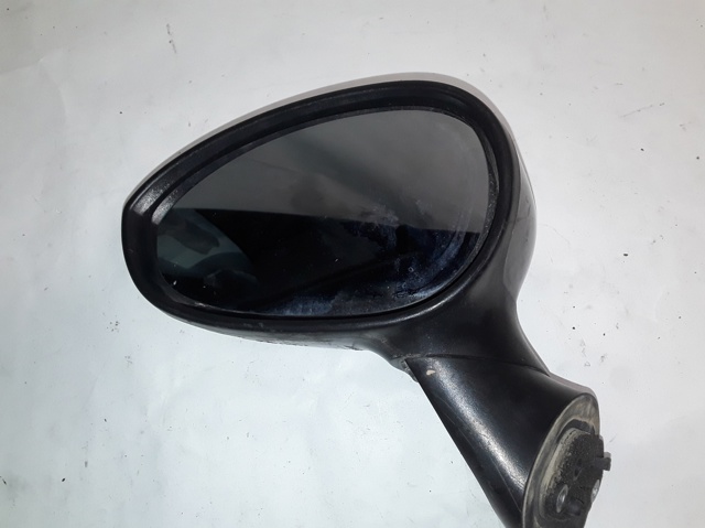 011023 FIAT Espejo de retrovisor izquierdo  en stock Gandía