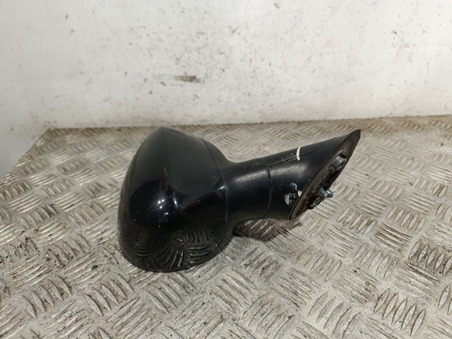011023 FIAT Espejo retrovisor izquierdo  comprar en Oviedo