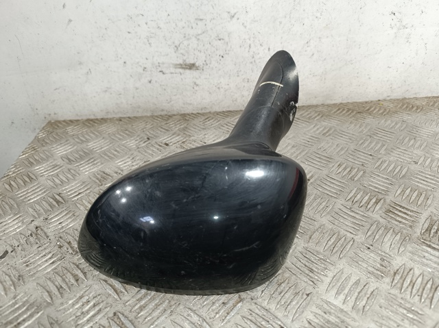 011023 FIAT Espejo retrovisor izquierdo  disponible Vigo
