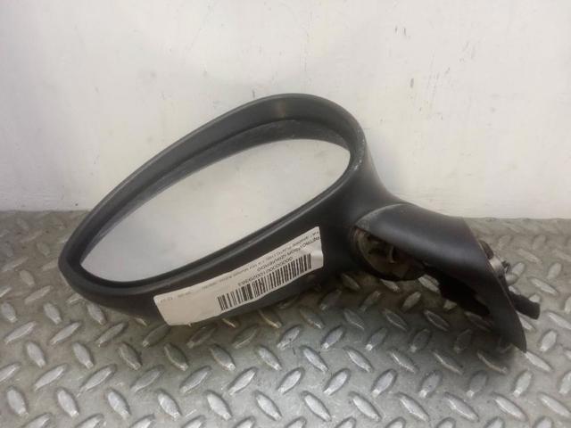 FIAT 011023 Espejo de retrovisor izquierdo comprar Barcelona