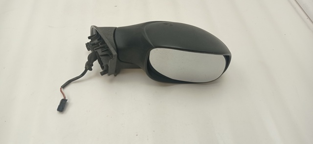 Retrovisores Citroen C3 I FC segundo mano