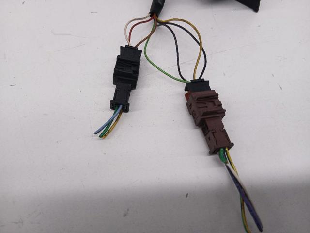 Espejo izquierdo para Citroen C3 I (2002-2009) desguace
