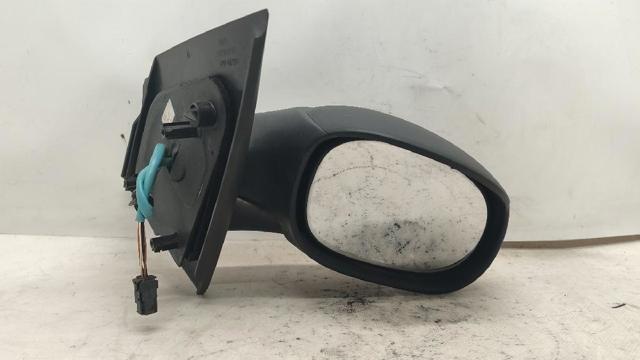 Espejo retrovisor derecho Citroen C3 I FC usado