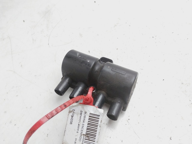 Bobina para Opel Frontera 5MWL4