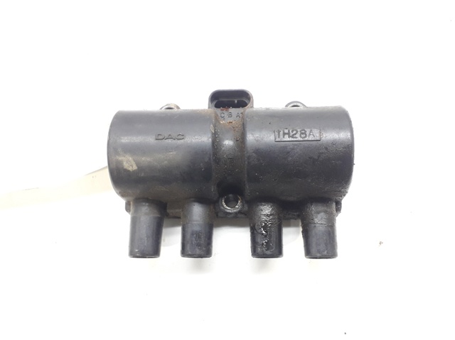 Bobina de encendido Frontera  SUV (1991-1998) original desde 47,29 €