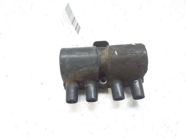 Comprar Bobina Frontera  5MWL4
