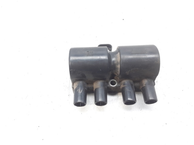 Bobina de encendido para Opel Frontera  (5MWL4)