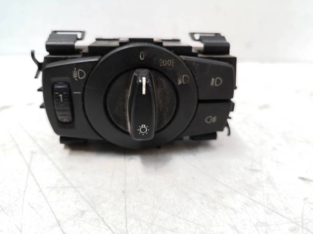 01108100 BMW
