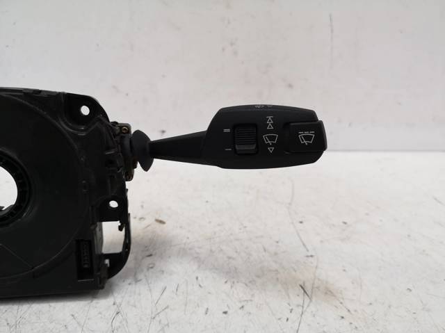 BMW 01108100  comprar en Murcia