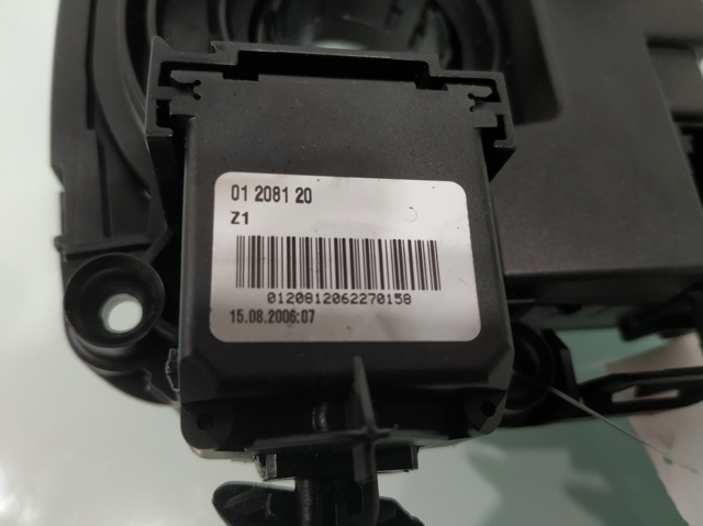 BMW 01108100  comprar en Albacete