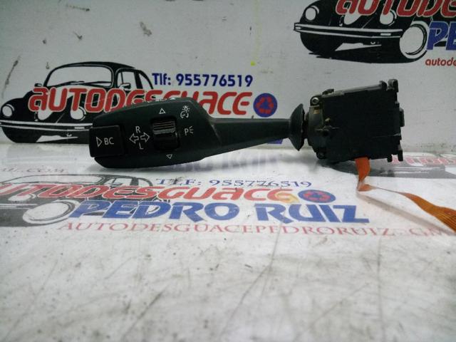 01108100 BMW