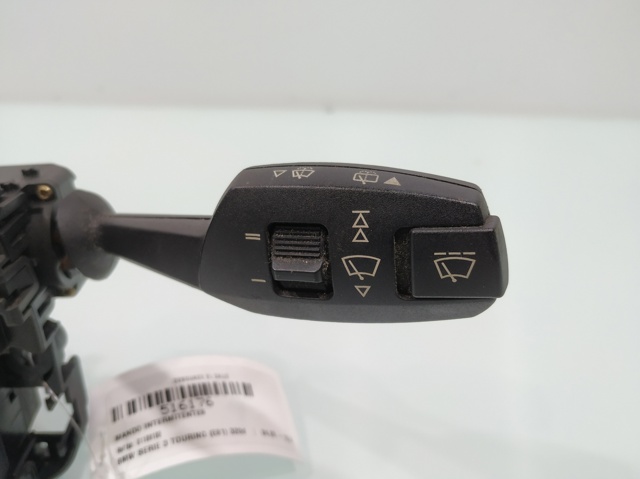 01108100 BMW  comprar en Lleida