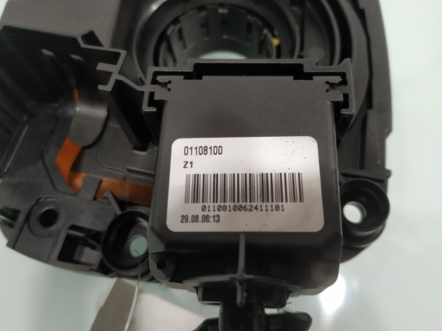 01108100 BMW  en stock Huelva